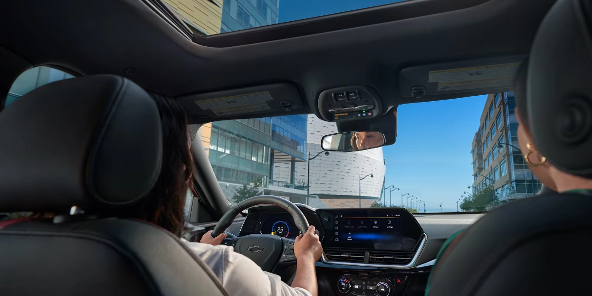 شفروليه-تراكس-المربع-نت-6