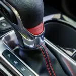 شفروليه-تراكس-المربع-نت-7