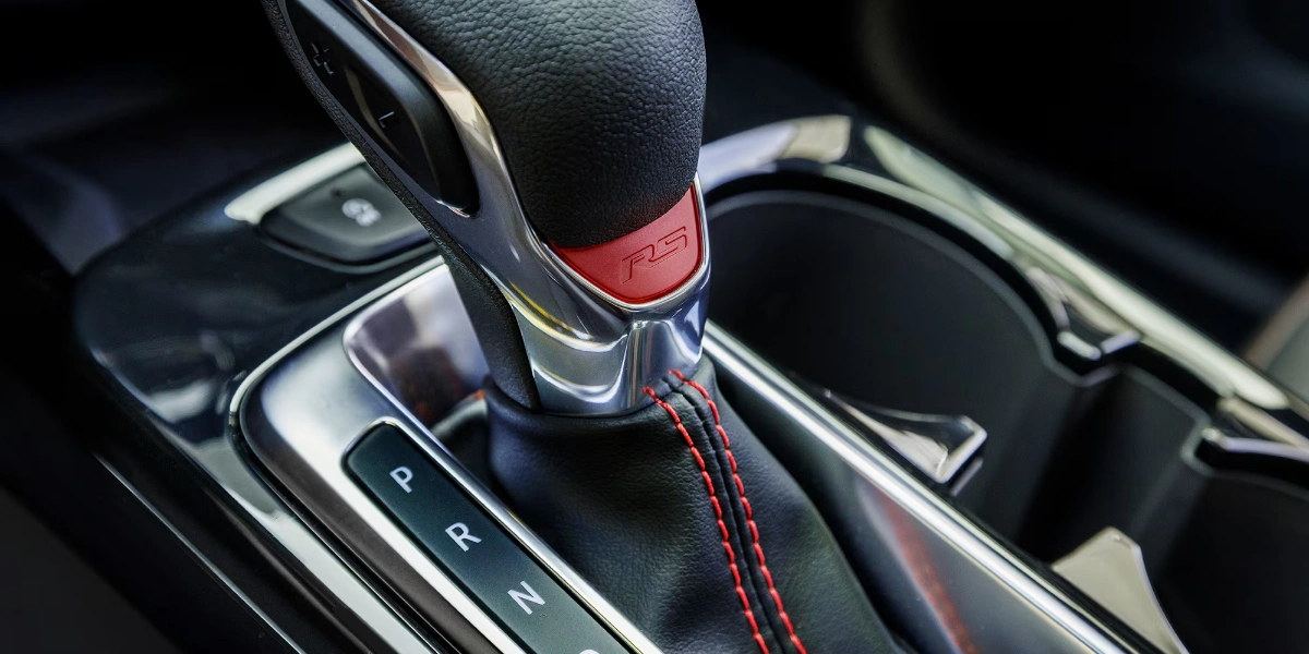 شفروليه-تراكس-المربع-نت-7