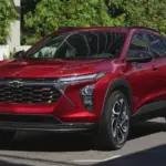 شفروليه-تراكس-المربع-نت-8