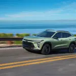 شفروليه-تراكس-المربع-نت-9