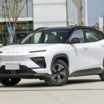 شيري-eq7-المربع-نت-1