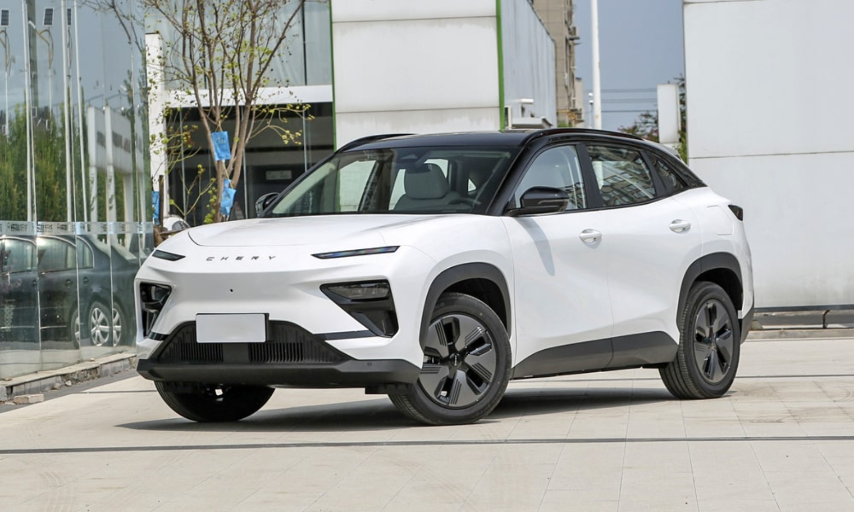 شيري-eq7-المربع-نت-1