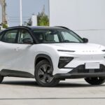 شيري-eq7-المربع-نت-10