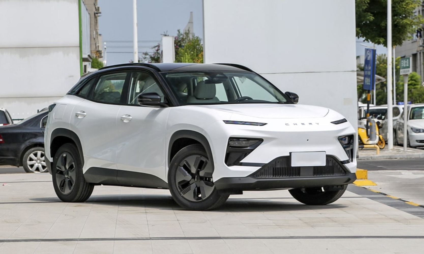 شيري-eq7-المربع-نت-10