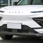 شيري-eq7-المربع-نت-11