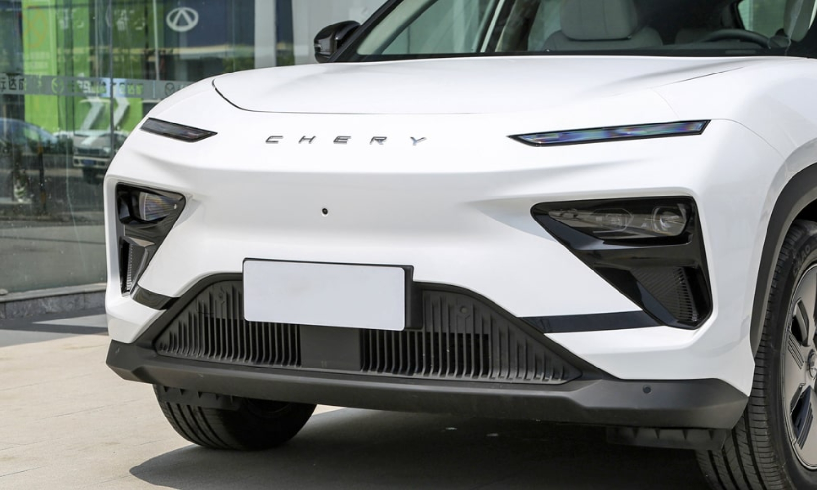 شيري-eq7-المربع-نت-11