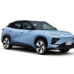 شيري-eq7-المربع-نت-12