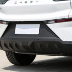 شيري-eq7-المربع-نت-13