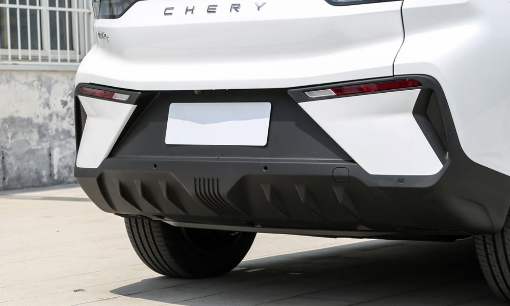 شيري-eq7-المربع-نت-13