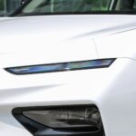 شيري-eq7-المربع-نت-14