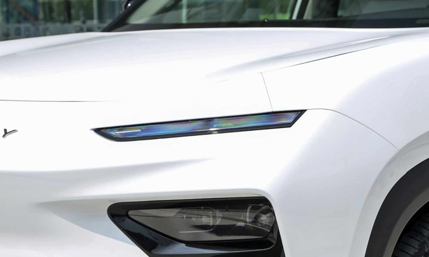 شيري-eq7-المربع-نت-14