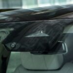 شيري-eq7-المربع-نت-15