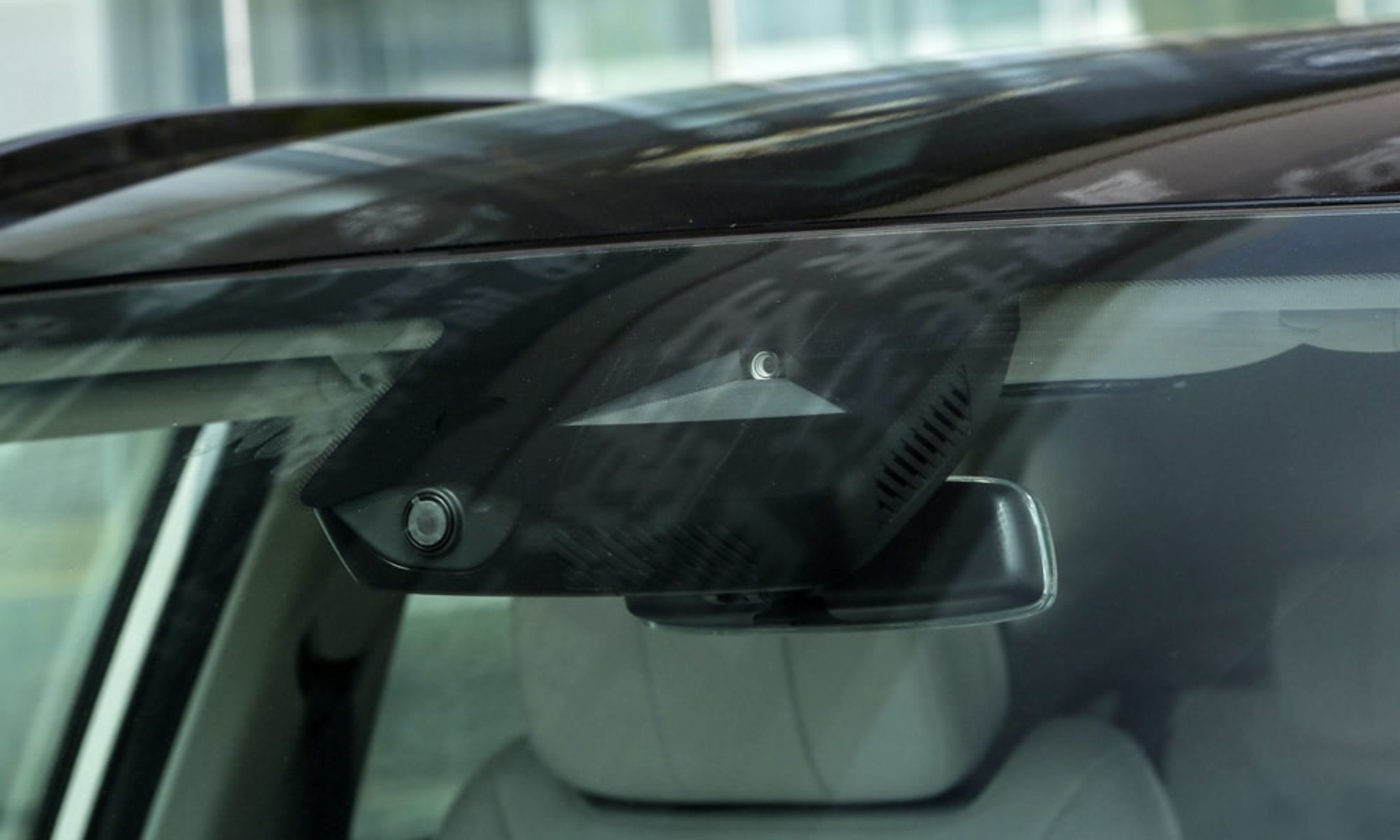 شيري-eq7-المربع-نت-15