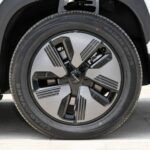 شيري-eq7-المربع-نت-16