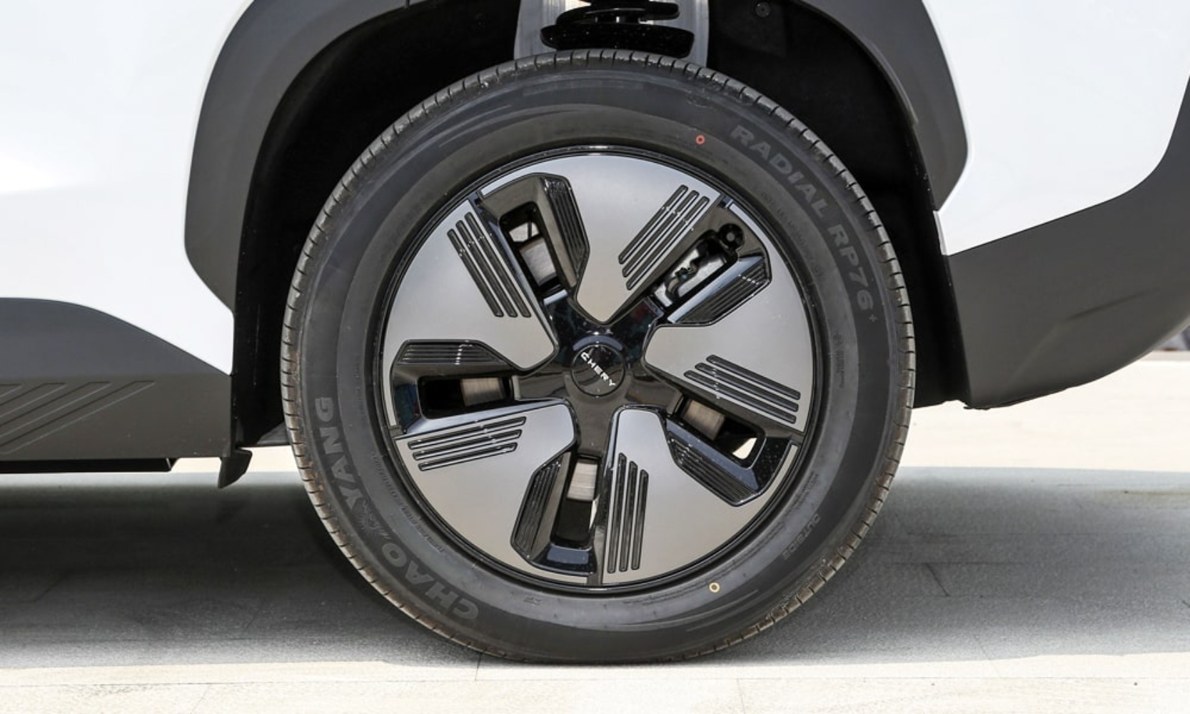 شيري-eq7-المربع-نت-16