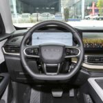 شيري-eq7-المربع-نت-17