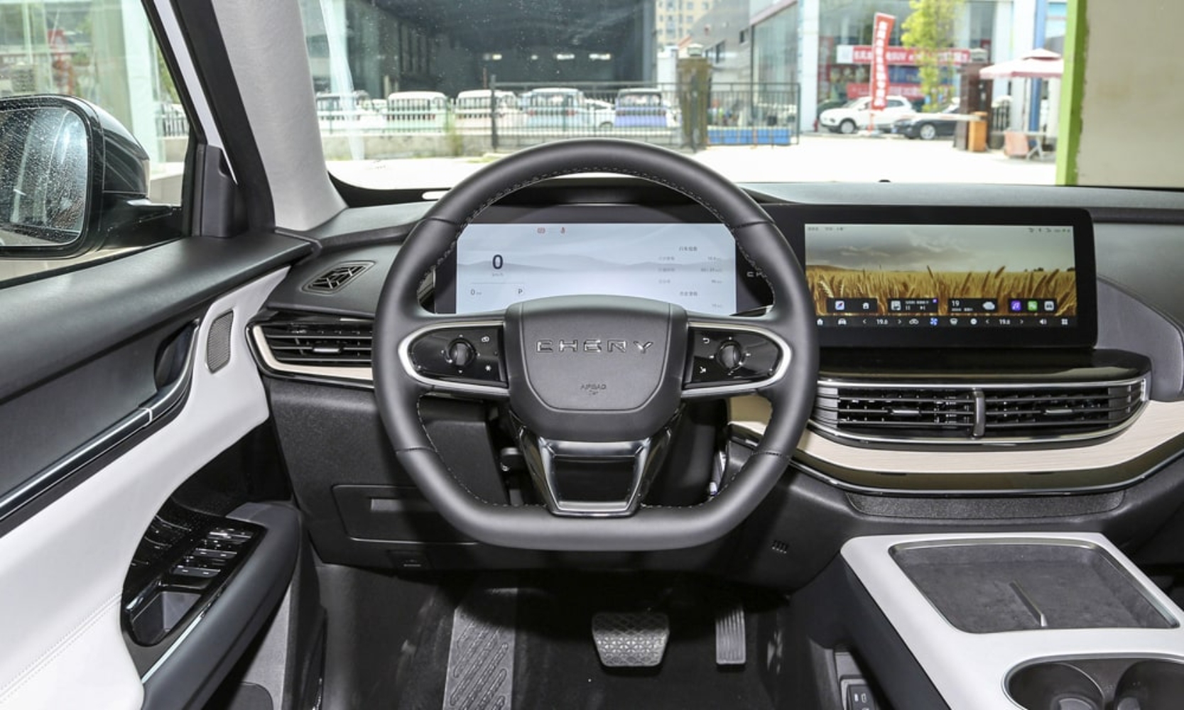 شيري-eq7-المربع-نت-17