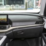 شيري-eq7-المربع-نت-18