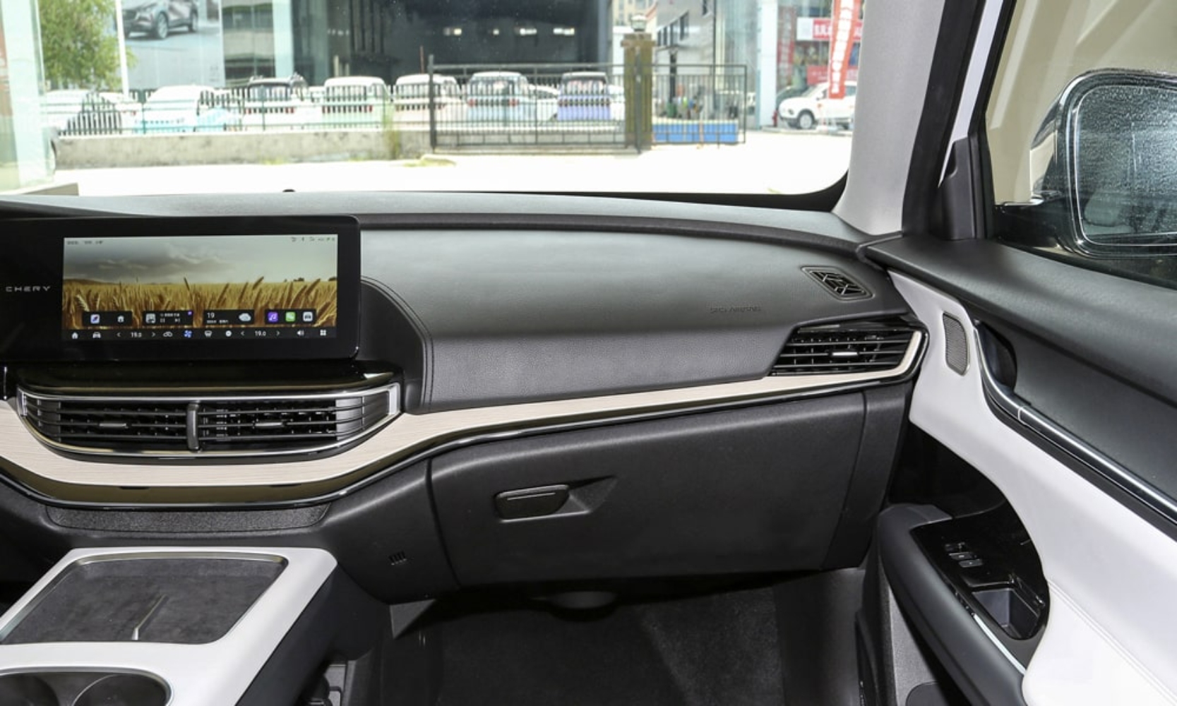 شيري-eq7-المربع-نت-18