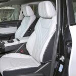 شيري-eq7-المربع-نت-19