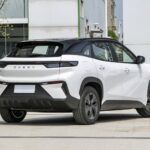 شيري-eq7-المربع-نت-2