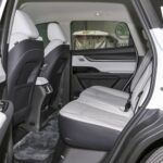 شيري-eq7-المربع-نت-20