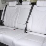 شيري-eq7-المربع-نت-21