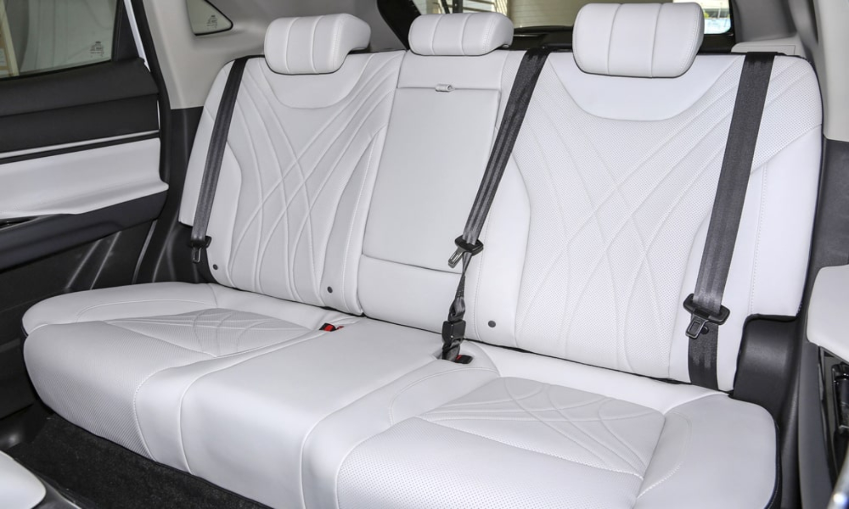 شيري-eq7-المربع-نت-21