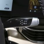 شيري-eq7-المربع-نت-22