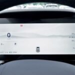 شيري-eq7-المربع-نت-23