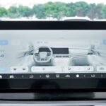 شيري-eq7-المربع-نت-24