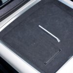 شيري-eq7-المربع-نت-25