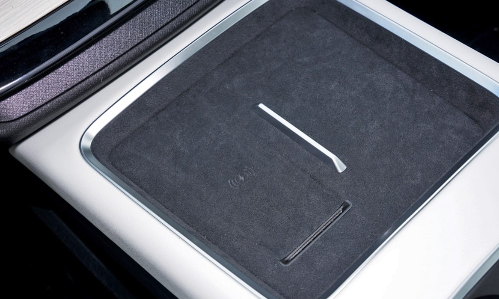 شيري-eq7-المربع-نت-25