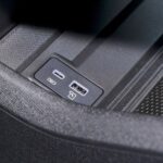 شيري-eq7-المربع-نت-26