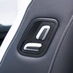 شيري-eq7-المربع-نت-27