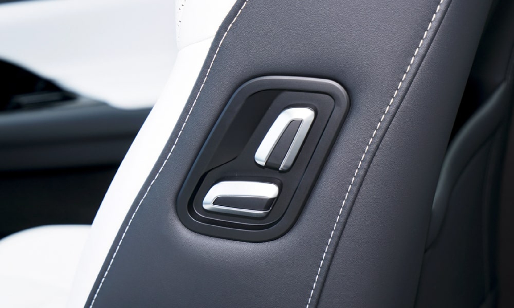 شيري-eq7-المربع-نت-27