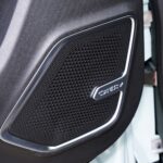 شيري-eq7-المربع-نت-28