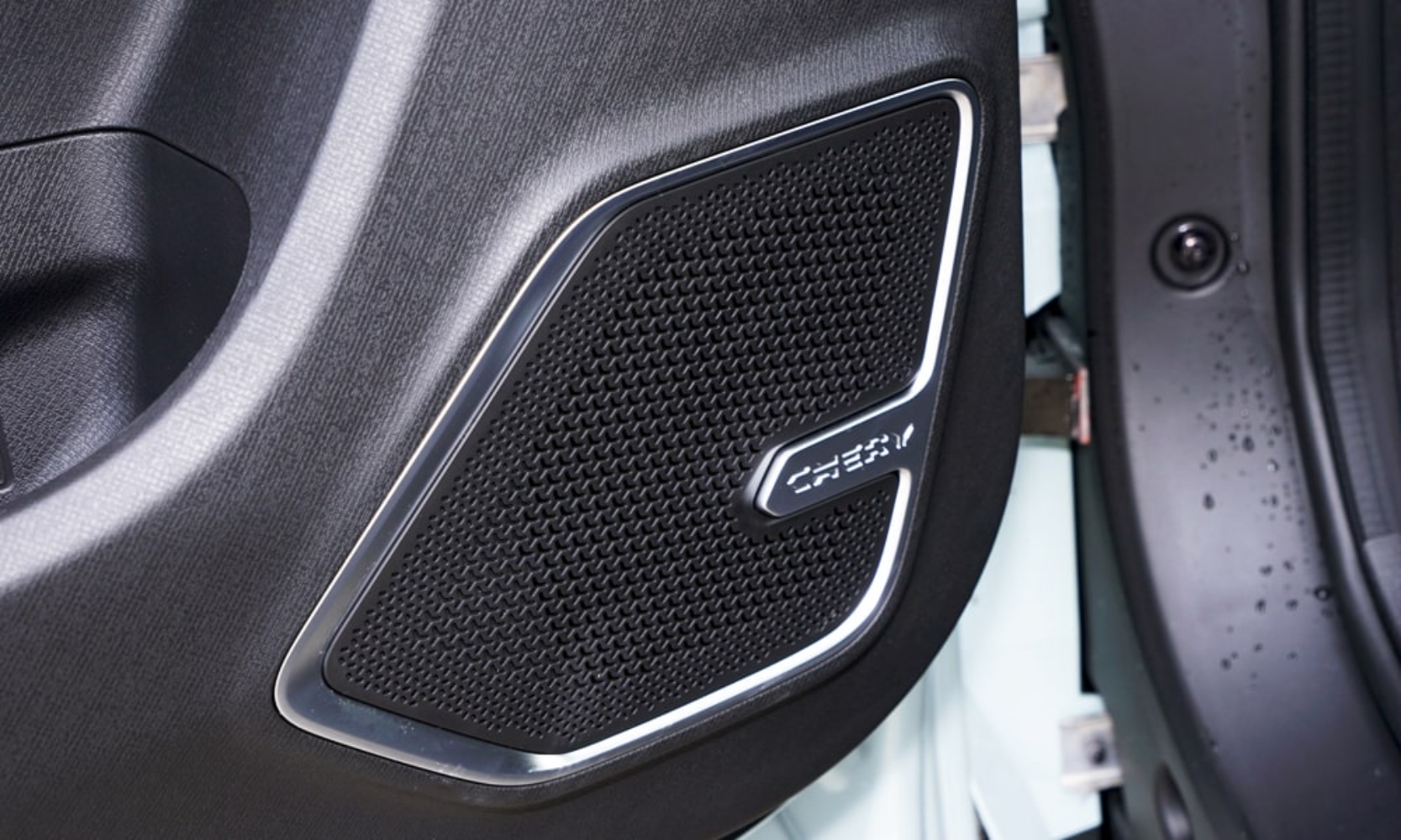 شيري-eq7-المربع-نت-28