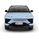 شيري-eq7-المربع-نت-29