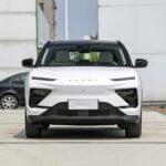 شيري-eq7-المربع-نت-3