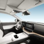 شيري-eq7-المربع-نت-30