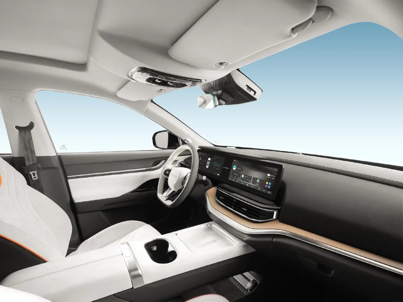 شيري-eq7-المربع-نت-30