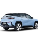 شيري-eq7-المربع-نت-31