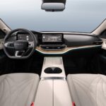 شيري-eq7-المربع-نت-32