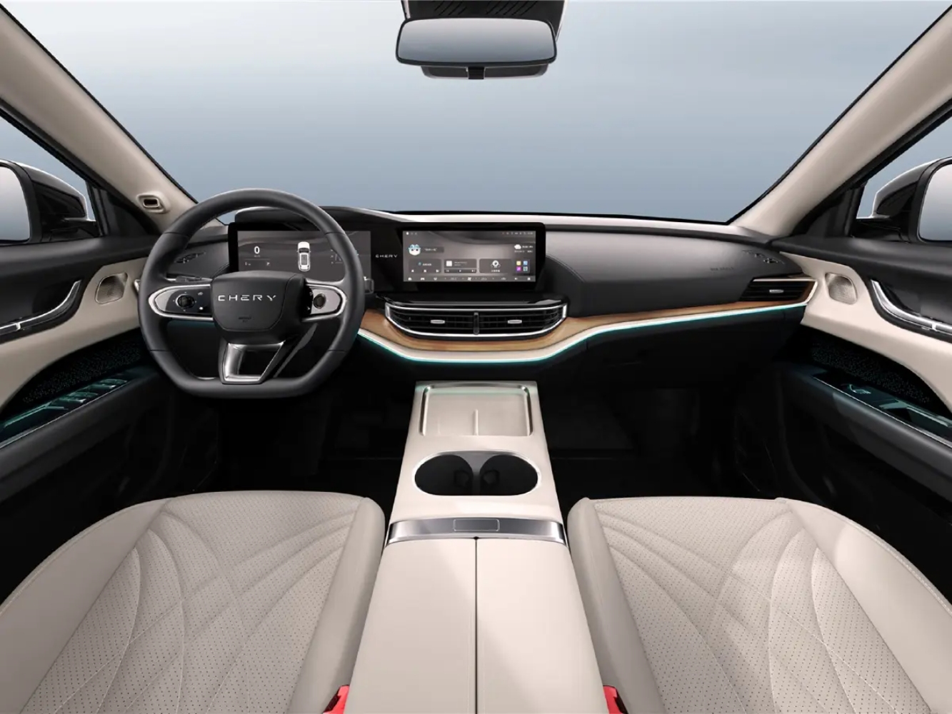 شيري-eq7-المربع-نت-32