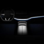 شيري-eq7-المربع-نت-33