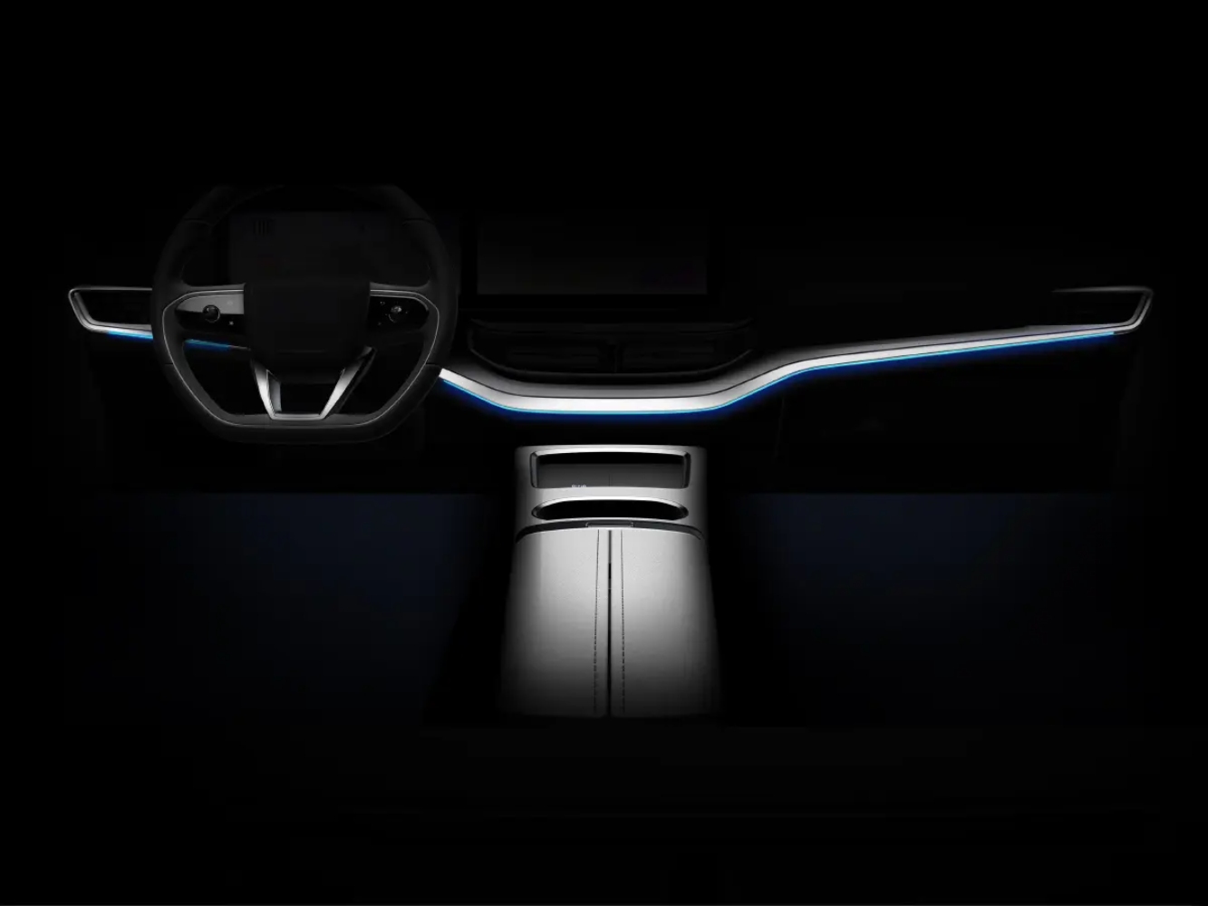 شيري-eq7-المربع-نت-33