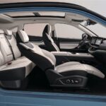 شيري-eq7-المربع-نت-34