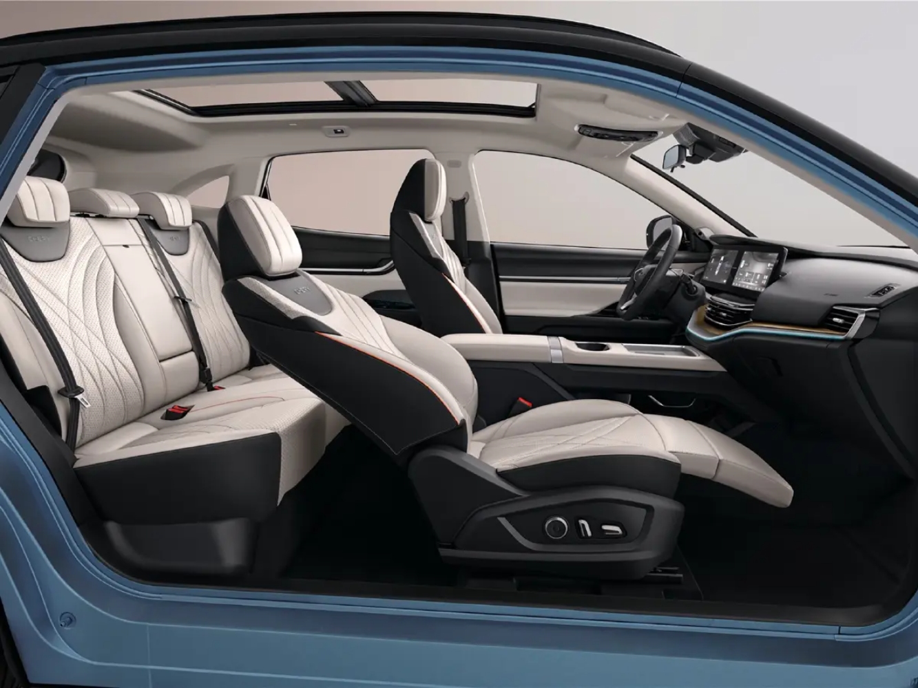 شيري-eq7-المربع-نت-34